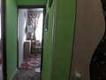 Продажа квартиры: Екатеринбург, ул. Агрономическая, 26 (Вторчермет) - Фото 2