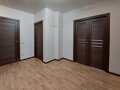 Продажа квартиры: Екатеринбург, ул. Павла Шаманова, 52 (Академический) - Фото 1