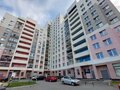 Продажа квартиры: Екатеринбург, ул. Павла Шаманова, 52 (Академический) - Фото 3