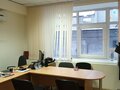 Аренда офиса: Екатеринбург, ул. Декабристов, 14 (Центр) - Фото 4