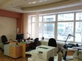 Аренда офиса: Екатеринбург, ул. Декабристов, 14 (Центр) - Фото 6