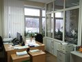 Аренда офиса: Екатеринбург, ул. Декабристов, 14 (Центр) - Фото 8