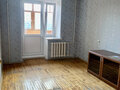Продажа квартиры: Екатеринбург, ул. Старых Большевиков, 73 (Эльмаш) - Фото 7