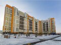 Продажа квартиры: Екатеринбург, ул. Латвийская, 56 (Компрессорный) - Фото 2