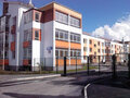 Продажа квартиры: Екатеринбург, ул. Евгения Савкова, 54 (Широкая речка) - Фото 1
