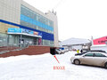 Продажа торговых площадей: Екатеринбург, ул. Димитрова, 17е (Химмаш) - Фото 3