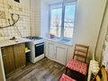 Продажа квартиры: Екатеринбург, ул. Комсомольская, 31А (Втузгородок) - Фото 1