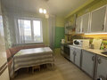 Продажа квартиры: Екатеринбург, ул. Начдива Онуфриева, 38 а (Юго-Западный) - Фото 1