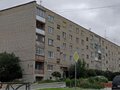 Продажа комнат: поселок городского типа Белоярский, ул. Юбилейная, 35 (городской округ Белоярский) - Фото 2