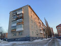 Продажа квартиры: г. Асбест, ул. Советская, 18 (городской округ Асбестовский) - Фото 1