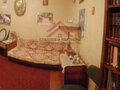 Продажа квартиры: Екатеринбург, ул. Толмачева, 28 (Центр) - Фото 1