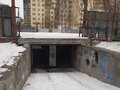 Продажа гаража, паркинга: Екатеринбург, ул. Белинского, 84А (Центр) - Фото 2