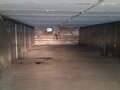 Продажа гаража, паркинга: Екатеринбург, ул. Белинского, 84А (Центр) - Фото 5
