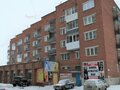 Продажа квартиры: г. Арамиль, ул. Космонавтов, 9 (городской округ Арамильский) - Фото 2