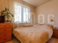 Продажа квартиры: Екатеринбург, ул. Металлургов, 32а (ВИЗ) - Фото 3