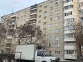 Продажа квартиры: Екатеринбург, ул. Восточная, 26/а (Центр) - Фото 2