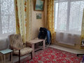 Продажа квартиры: Екатеринбург, ул. Павла Шаманова, 44 (Академический) - Фото 5