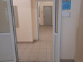 Продажа квартиры: Екатеринбург, ул. Павла Шаманова, 44 (Академический) - Фото 8