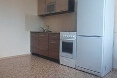 Екатеринбург, ул. Московская, 55 (Центр) - фото квартиры