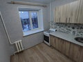 Екатеринбург, ул. Техническая, 44 (Старая Сортировка) - фото квартиры