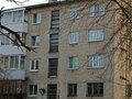 Продажа квартиры: Екатеринбург, ул. Бородина, 4 (Химмаш) - Фото 3
