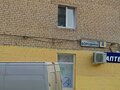 Продажа квартиры: Екатеринбург, ул. Бородина, 4 (Химмаш) - Фото 4