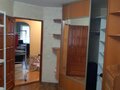 Екатеринбург, ул. Викулова, 44к1 (ВИЗ) - фото квартиры