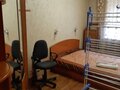 Продажа квартиры: Екатеринбург, ул. Викулова, 44к1 (ВИЗ) - Фото 3