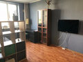Продажа квартиры: Екатеринбург, ул. 8 Марта, 181к6 (Автовокзал) - Фото 1
