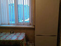 Продажа квартиры: Екатеринбург, ул. Тбилисский, 3 (Ботанический) - Фото 3