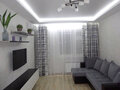Аренда квартиры: Екатеринбург, ул. Авиационная, 12 (Автовокзал) - Фото 1