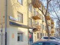 Продажа квартиры: Екатеринбург, ул. Розы Люксембург, 59 (Центр) - Фото 2
