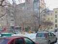 Продажа квартиры: Екатеринбург, ул. Розы Люксембург, 59 (Центр) - Фото 3