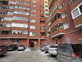 Продажа квартиры: Екатеринбург, ул. Мира, 8 (Втузгородок) - Фото 1