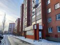 Аренда офиса: Екатеринбург, ул. Сурикова, 4 (Автовокзал) - Фото 3
