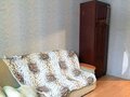 Продажа квартиры: г. Нижний Тагил, ул. Захарова, 11 (городской округ Нижний Тагил) - Фото 1