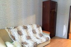 г. Нижний Тагил, ул. Захарова, 11 (городской округ Нижний Тагил) - фото квартиры