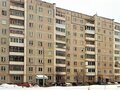 Продажа квартиры: г. Нижний Тагил, ул. Захарова, 11 (городской округ Нижний Тагил) - Фото 3