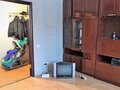 Продажа квартиры: г. Нижний Тагил, ул. Захарова, 11 (городской округ Нижний Тагил) - Фото 5