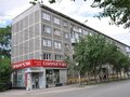 Продажа квартиры: Екатеринбург, ул. Ильича, 61 (Уралмаш) - Фото 1