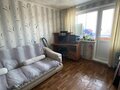 Продажа квартиры: Екатеринбург, ул. Ильича, 61 (Уралмаш) - Фото 5