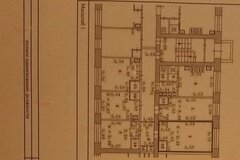 Екатеринбург, ул. Хибиногорский, 29 (Химмаш) - фото комнаты