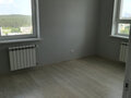 Продажа квартиры: Екатеринбург, ул. Краснолесья, 10 к 4 (УНЦ) - Фото 1