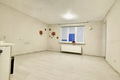 Екатеринбург, ул. Таватуйская, 25/4 (Старая Сортировка) - фото квартиры