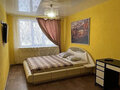 Продажа квартиры: Екатеринбург, ул. Восточная, 90 (Центр) - Фото 1