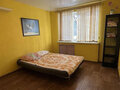 Продажа квартиры: Екатеринбург, ул. Восточная, 90 (Центр) - Фото 5