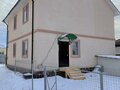 Продажа дома: с. Бородулино, ул. Березки, 106 (городской округ Сысертский) - Фото 4