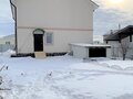 Продажа дома: с. Бородулино, ул. Березки, 106 (городской округ Сысертский) - Фото 5