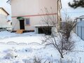Продажа дома: с. Бородулино, ул. Березки, 106 (городской округ Сысертский) - Фото 7