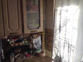 Продажа квартиры: Екатеринбург, ул. Бажова, 74 (Центр) - Фото 6